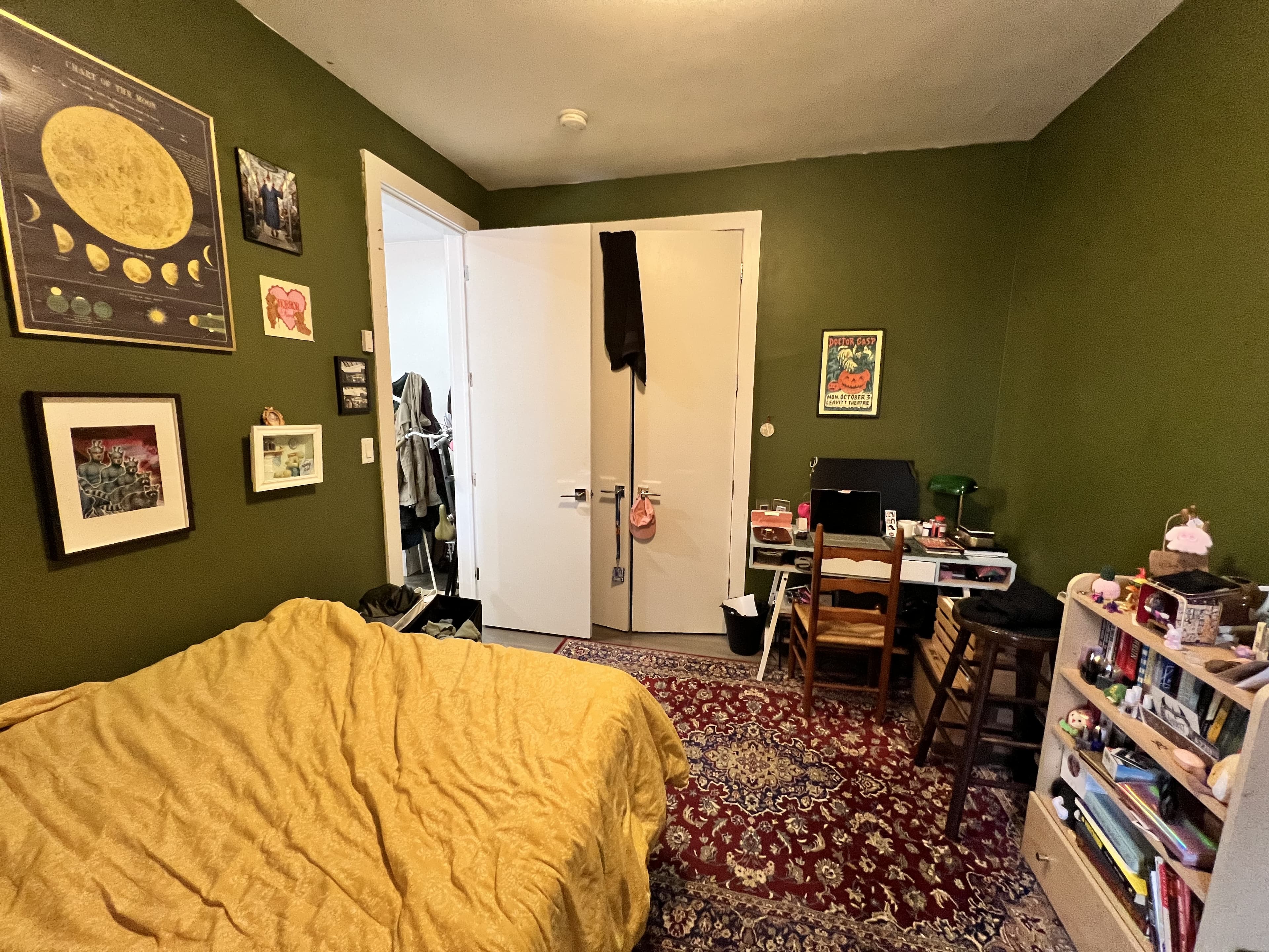 B14